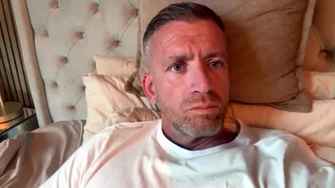 You want us 69 online show from October 2025 01:17:01 PM