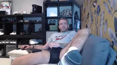 You want us 69 online show from November 2025 08:43:02 PM