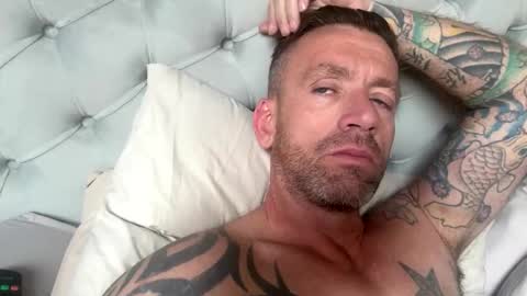 You want us 69 online show from May 2026 09:25:01 AM