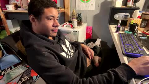 daddy online show from March 2026 07:15:01 AM