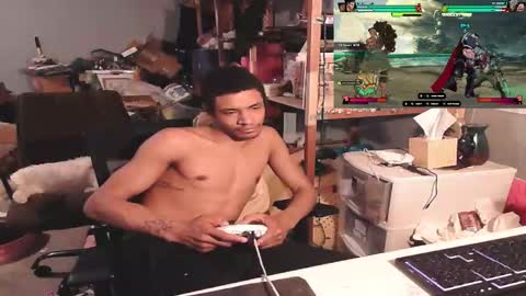 daddy online show from March 2026 03:40:01 PM