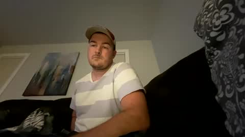 youwish1010 online show from January 2025 02:53:02 AM