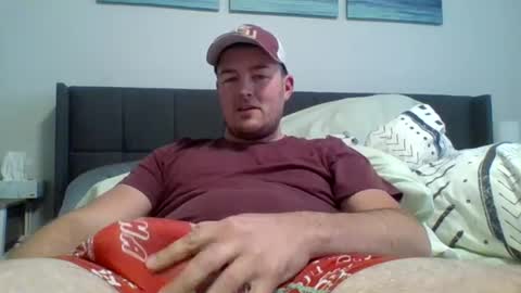 youwish1010 online show from January 2025 09:59:01 PM