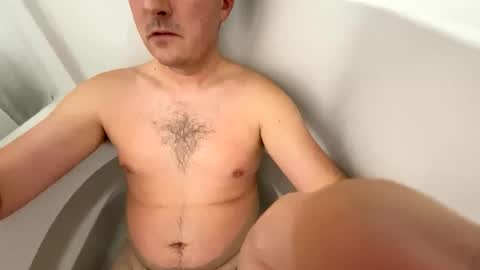 youwish1010 online show from March 2025 10:04:02 PM