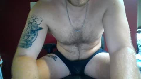 Snapshot of youwishiwereyourbrother69 chatting on July 2026 02:56:02 PM youwishiwereyourbrother69 online show from July 2026 02:56:02 PM