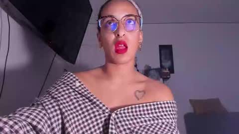 elizabeth  ju   online show from March 2026 01:53:02 AM