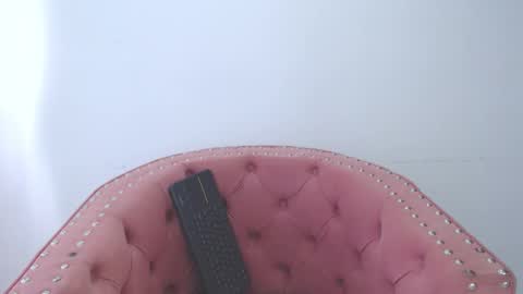 tender girl online show from March 2026 08:12:01 PM