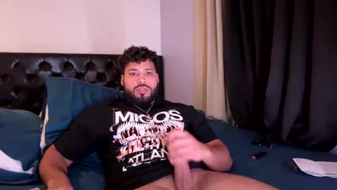 Snapshot of yovngbabyg4 chatting on October 2025 02:52:01 AM yovngbabyg4 online show from October 2025 02:52:01 AM