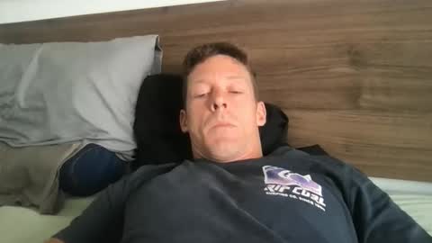 yoyoyo1221 online show from March 2026 01:22:01 AM