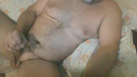 Yoyozee online show from December 2024 05:09:02 AM