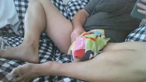 Yoyozee online show from February 2025 07:38:02 PM