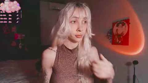 yozunaa online show from June 2026 07:29:02 AM