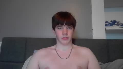 Snapshot of yp05 chatting on February 2026 12:21:01 PM YoungPhysique05 online show from February 2026 12:21:01 PM