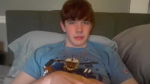 Snapshot of yp05 chatting on May 2026 11:06:01 AM YoungPhysique05 online show from May 2026 11:06:01 AM