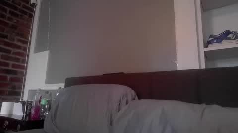 Snapshot of yp05 chatting on May 2026 10:56:01 AM YoungPhysique05 online show from May 2026 10:56:01 AM