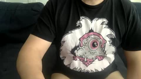 yque online show from January 2025 06:50:01 PM