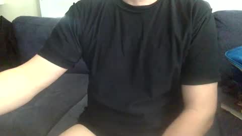 yque online show from February 2025 05:53:02 PM