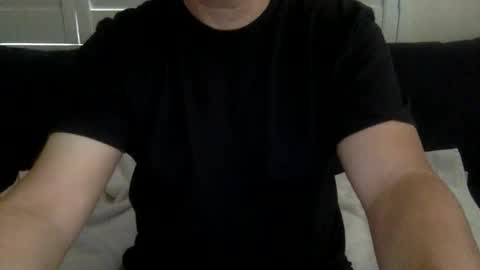 yque online show from May 2026 03:06:01 PM