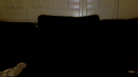yque online show from May 2026 06:51:01 AM