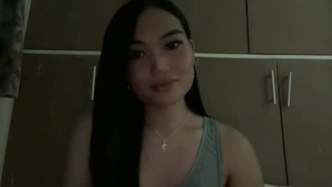 Snapshot of yrdrmgrl_jennie26 chatting on December 2025 12:21:02 PM yrdrmgrl_jennie26 online show from December 2025 12:21:02 PM