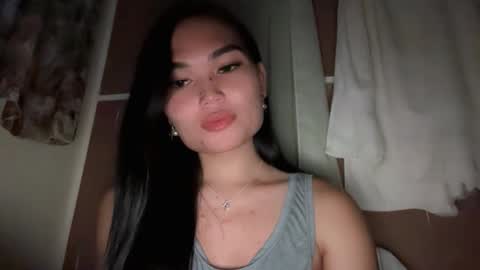 Snapshot of yrdrmgrl_jennie26 chatting on December 2025 09:21:02 PM yrdrmgrl_jennie26 online show from December 2025 09:21:02 PM