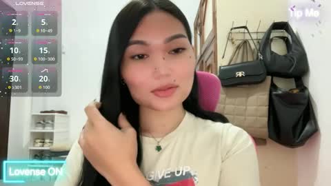 yrdrmgrl_jennie26 online show from March 2026 07:42:02 PM