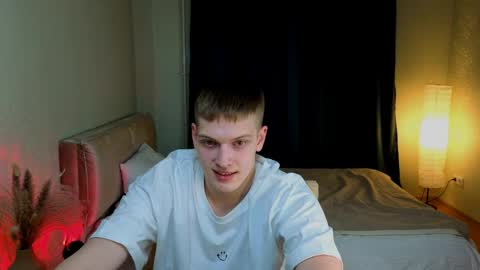 yrshela online show from May 2026 09:12:02 PM