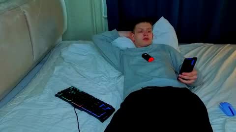 yrshela online show from May 2026 08:52:02 AM