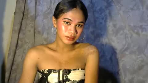 ysa_thefatcock online show from May 2026 08:28:02 PM