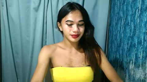 ysa_thefatcock online show from June 2026 07:16:01 PM