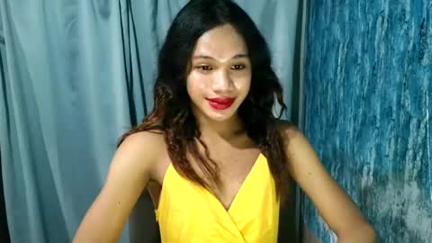 ysa_thefatcock online show from June 2026 03:26:01 AM