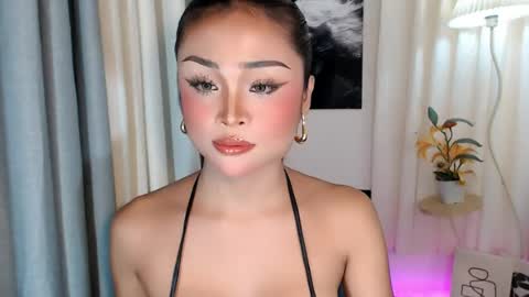 Snapshot of ysabellefox chatting on April 2026 09:15:02 AM ysabellefox online show from April 2026 09:15:02 AM