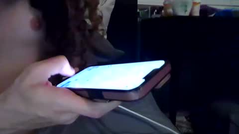 yslriver online show from November 2025 10:59:02 AM