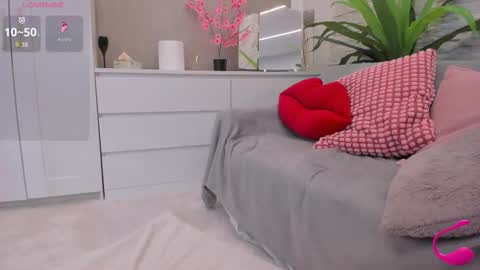 Crazy P online show from February 2026 07:51:02 AM