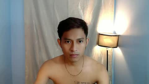 ytleo online show from June 2026 12:26:02 AM