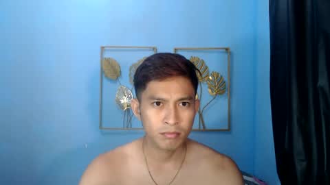 ytleo online show from July 2026 01:25:01 PM