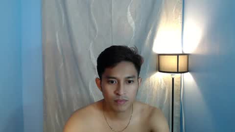 ytleo online show from July 2026 04:32:01 PM