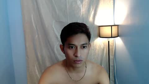 ytleo online show from July 2026 03:15:01 AM