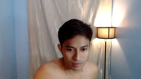 ytleo online show from July 2026 05:49:02 AM