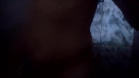 ytruwnsbkdsj online show from October 2025 03:16:02 AM