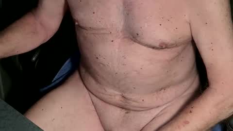 Snapshot of yttims chatting on December 2024 05:01:01 PM yttims online show from December 2024 05:01:01 PM