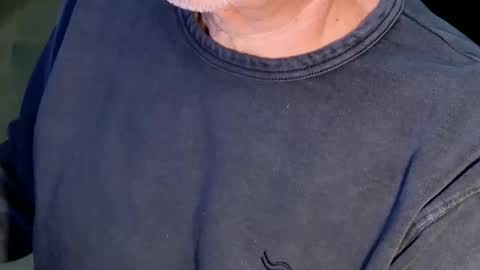 Snapshot of yttims chatting on December 2024 07:27:02 PM yttims online show from December 2024 07:27:02 PM