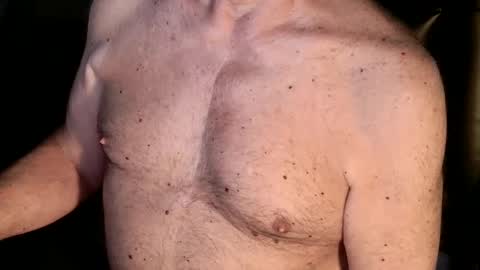 Snapshot of yttims chatting on December 2024 03:05:01 PM yttims online show from December 2024 03:05:01 PM