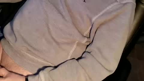 Snapshot of yttims chatting on December 2024 03:49:01 AM yttims online show from December 2024 03:49:01 AM