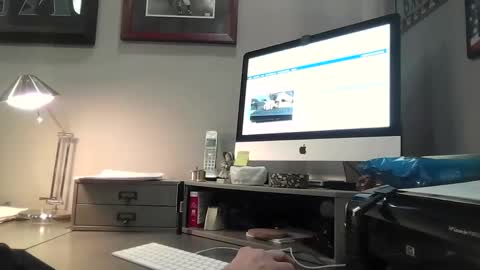 Snapshot of yttims chatting on December 2024 11:42:01 PM yttims online show from December 2024 11:42:01 PM