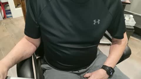 Snapshot of yttims chatting on February 2026 10:39:02 PM yttims online show from February 2026 10:39:02 PM