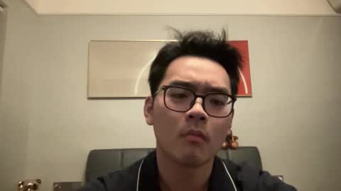 Snapshot of yuanhuan727 chatting on January 2026 04:56:01 PM Albert Locko online show from January 2026 04:56:01 PM