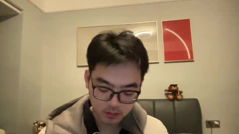 Snapshot of yuanhuan727 chatting on January 2026 06:44:02 PM Albert Locko online show from January 2026 06:44:02 PM