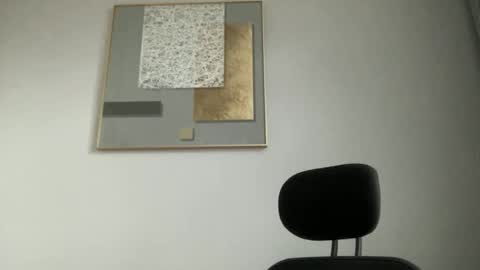 Snapshot of yuanhuan727 chatting on January 2026 06:28:02 AM Albert Locko online show from January 2026 06:28:02 AM