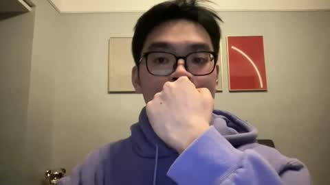 Snapshot of yuanhuan727 chatting on January 2026 06:34:02 PM Albert Locko online show from January 2026 06:34:02 PM